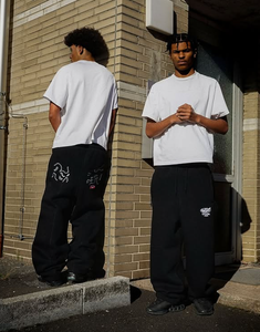 New Drop