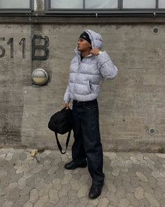 Hiver