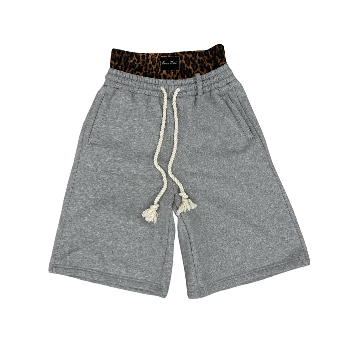 Obsyde Clothes
