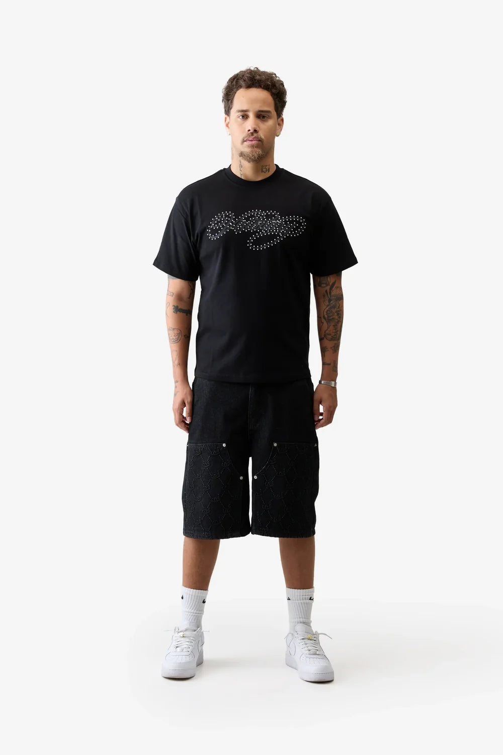 Visionary Tshirt