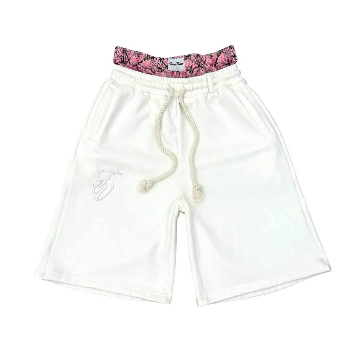 Obsyde Clothes