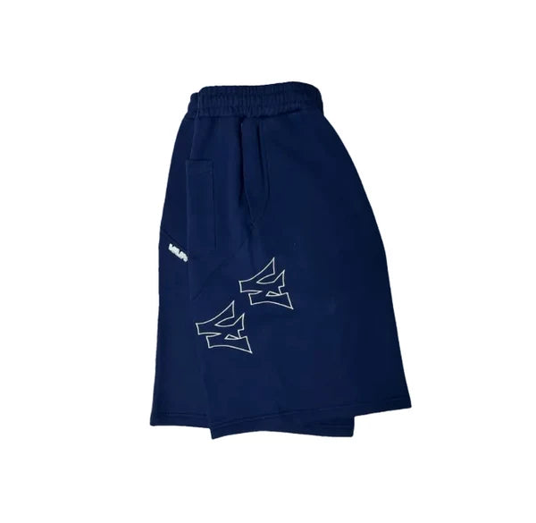 Short Obsyde