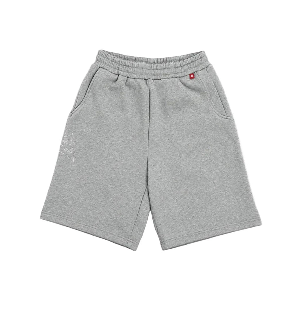 Short Obsyde