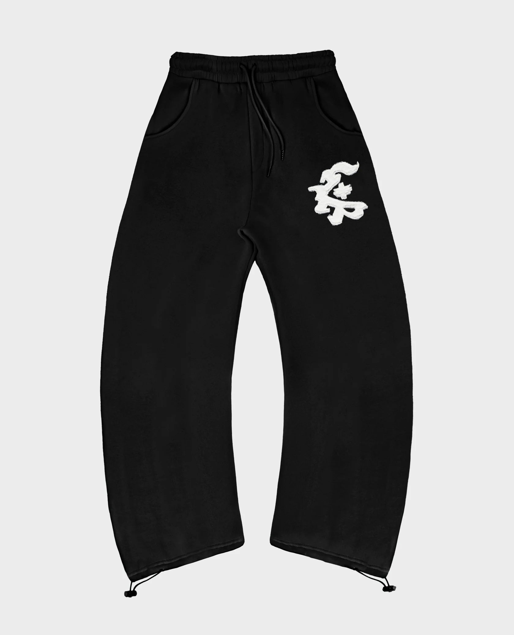 Jogging Loyal Obs