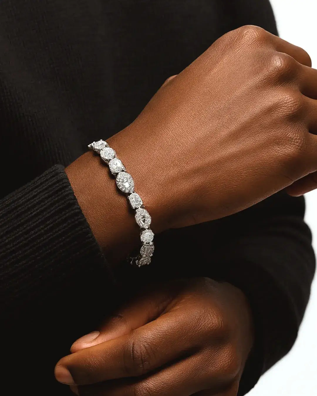 Bracelet ELYON