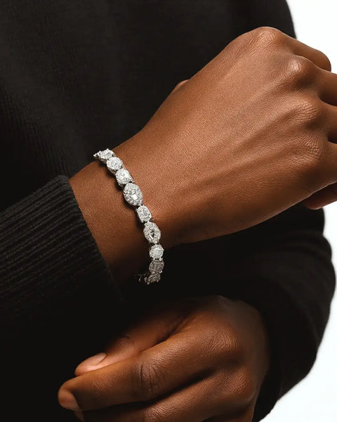 Bracelet ELYON