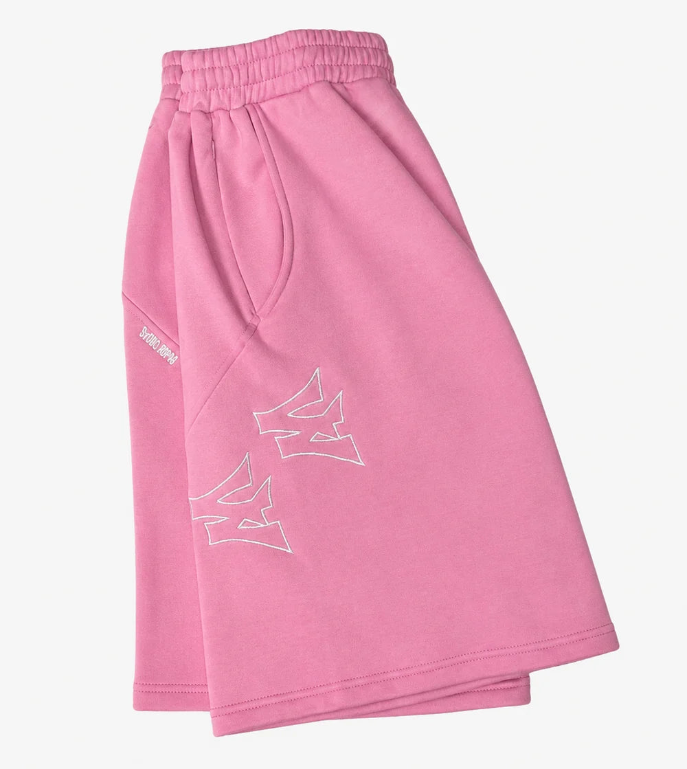 Short Obsyde