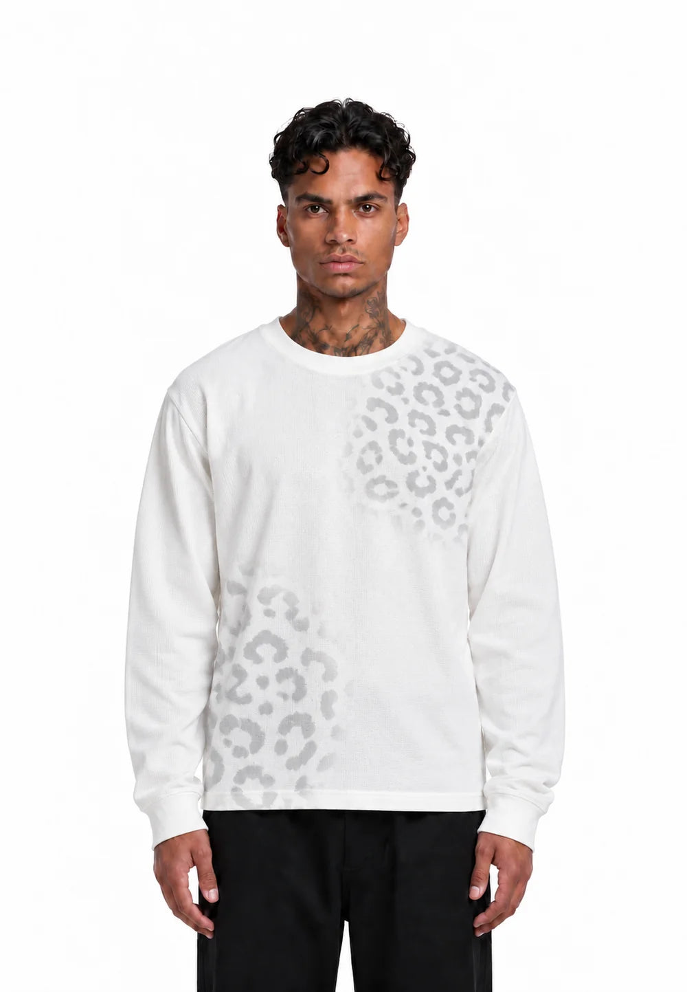 Teeshirt Obsyde