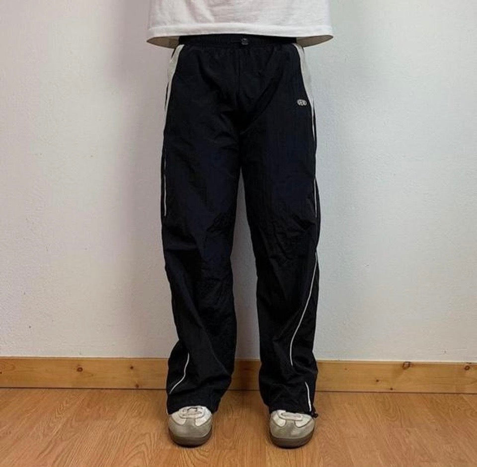 Jogging Obsyde