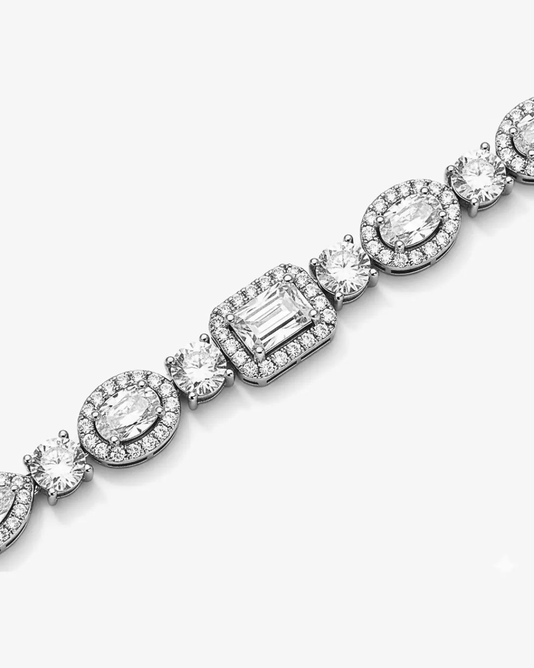 Bracelet ELYON