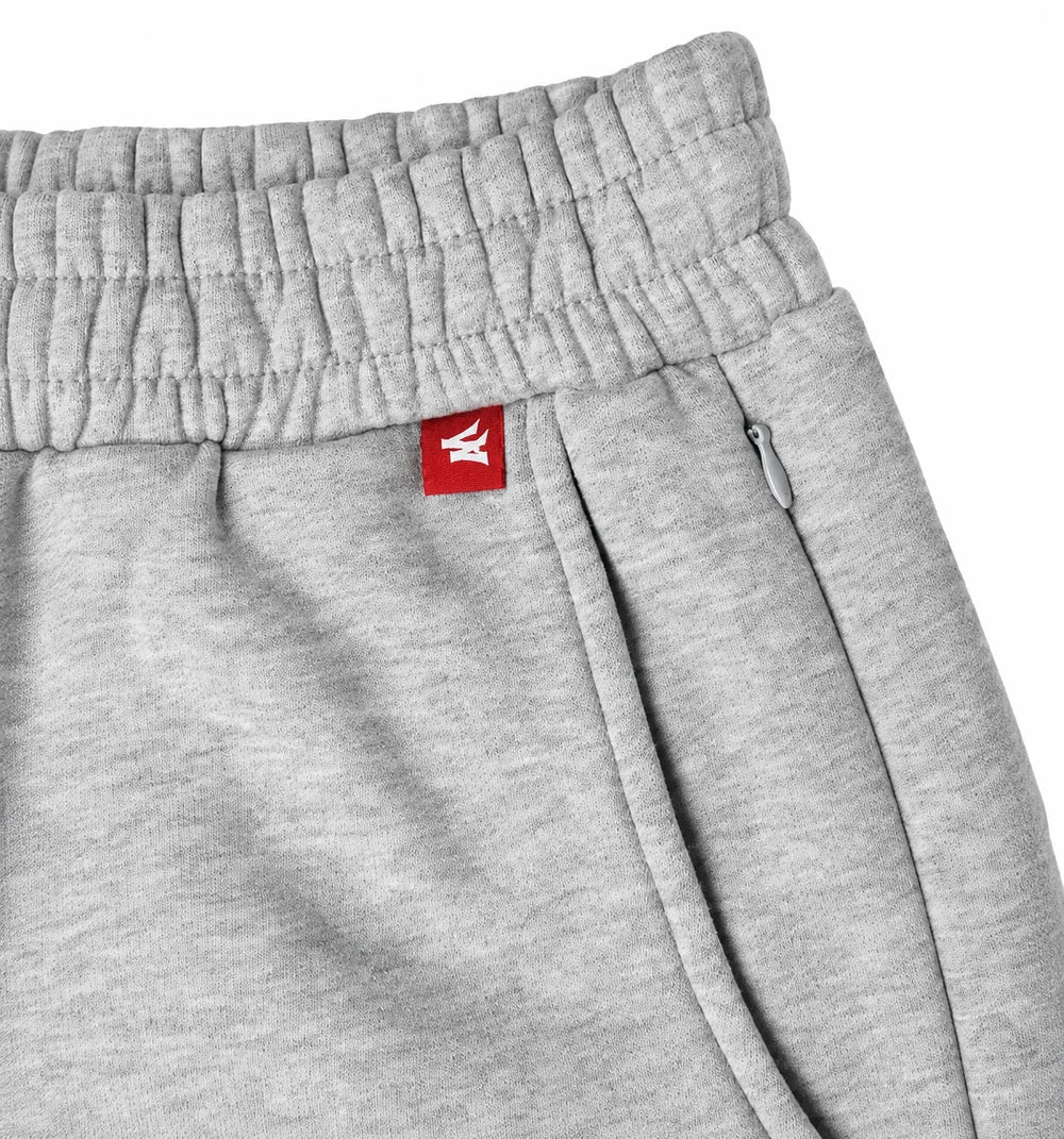 Short Obsyde