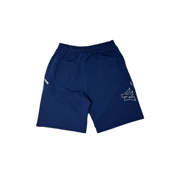 Short Obsyde