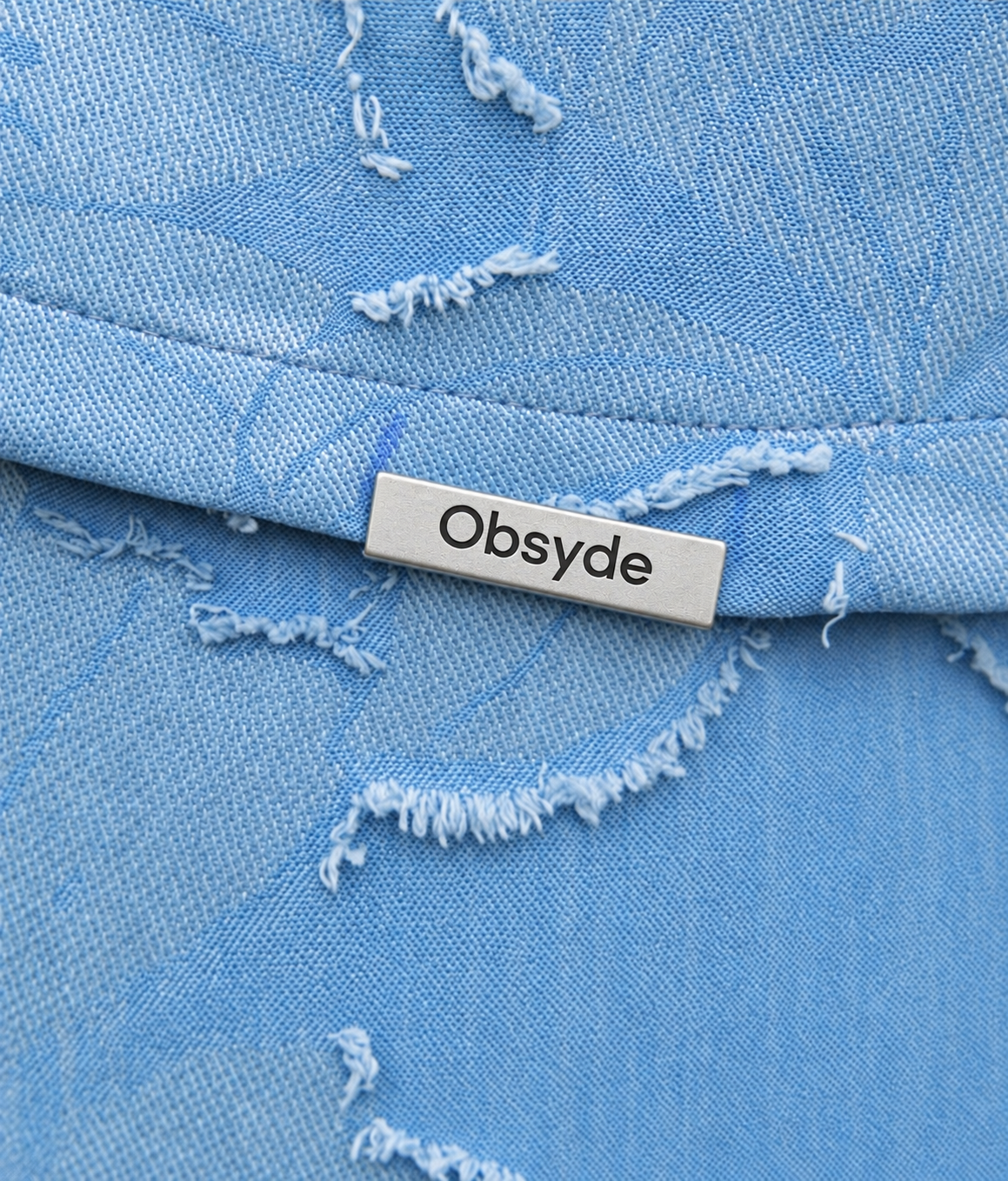 Ensemble obsyde