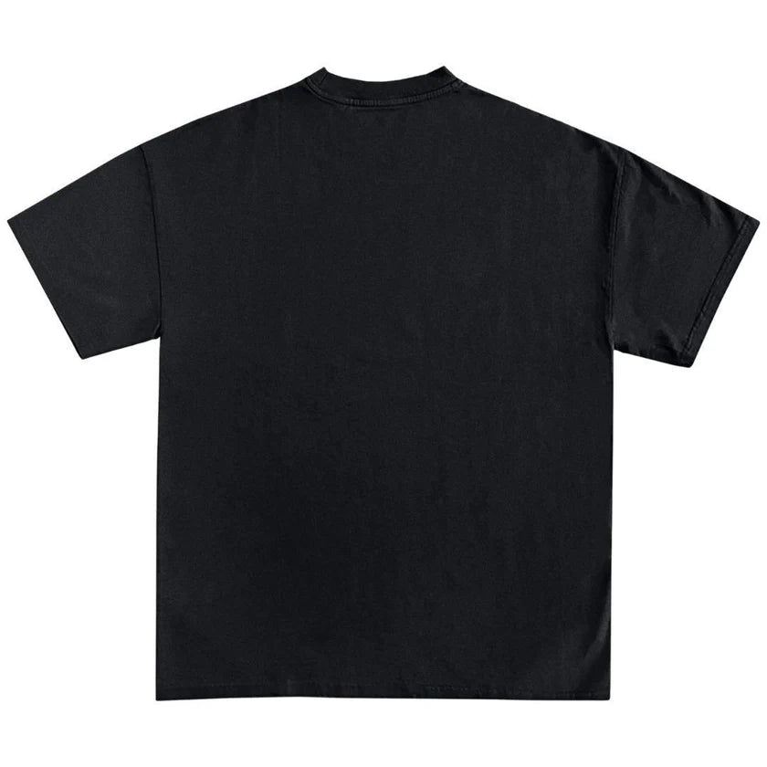 Tshirt Young Thug
