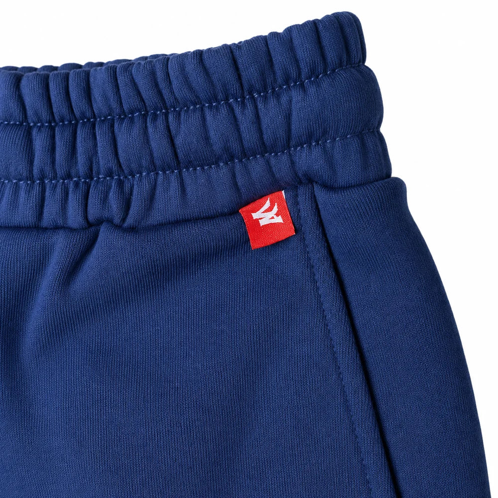 Short Obsyde