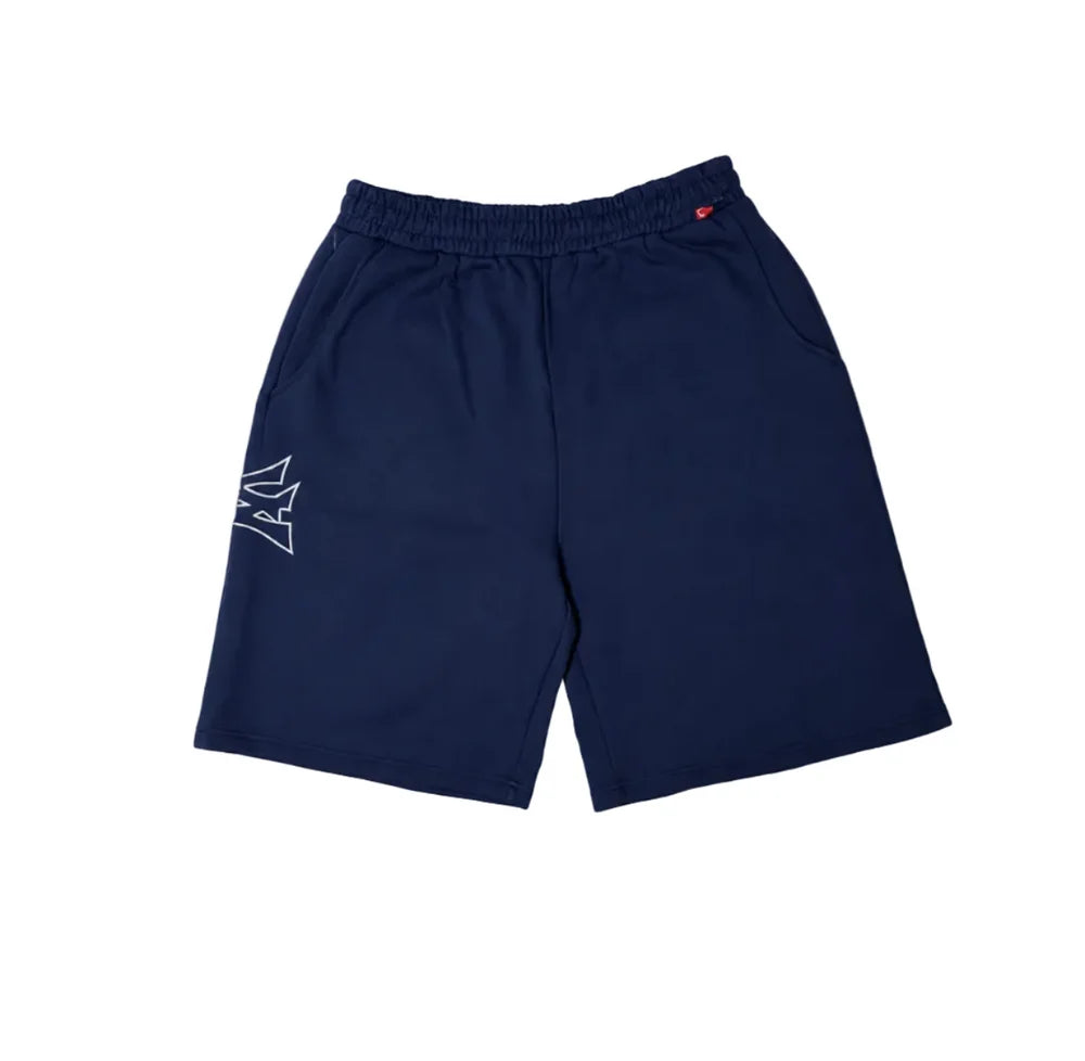 Short Obsyde