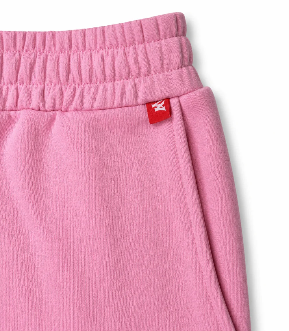 Short Obsyde