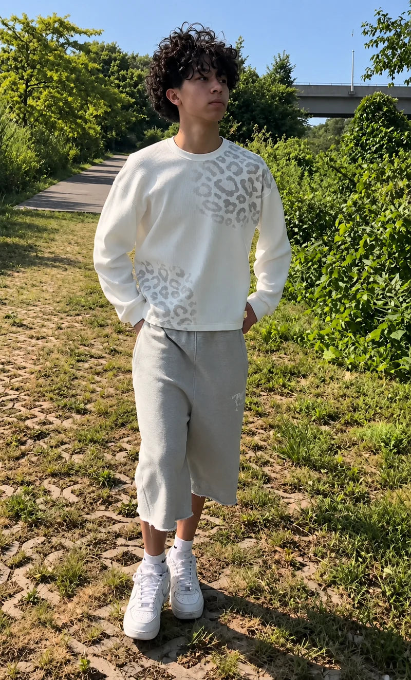 Teeshirt Obsyde