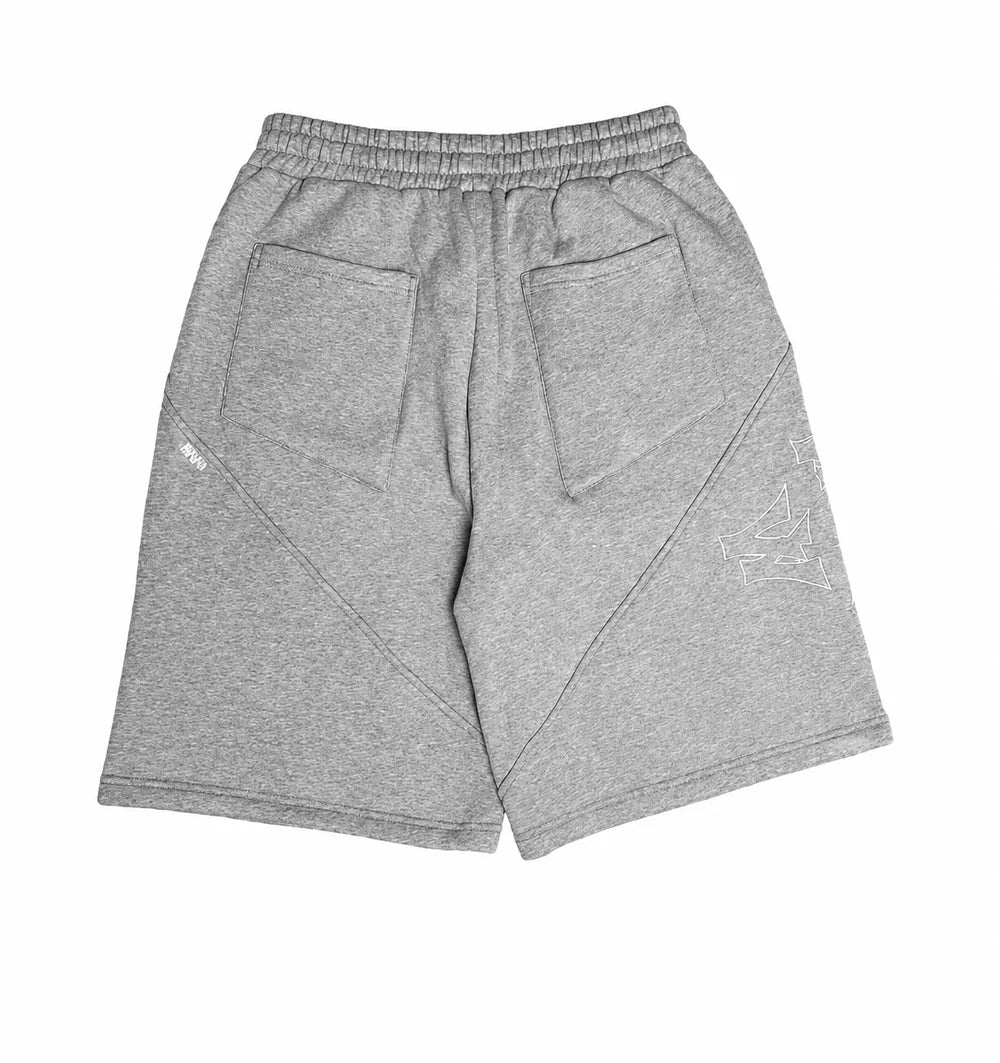 Short Obsyde