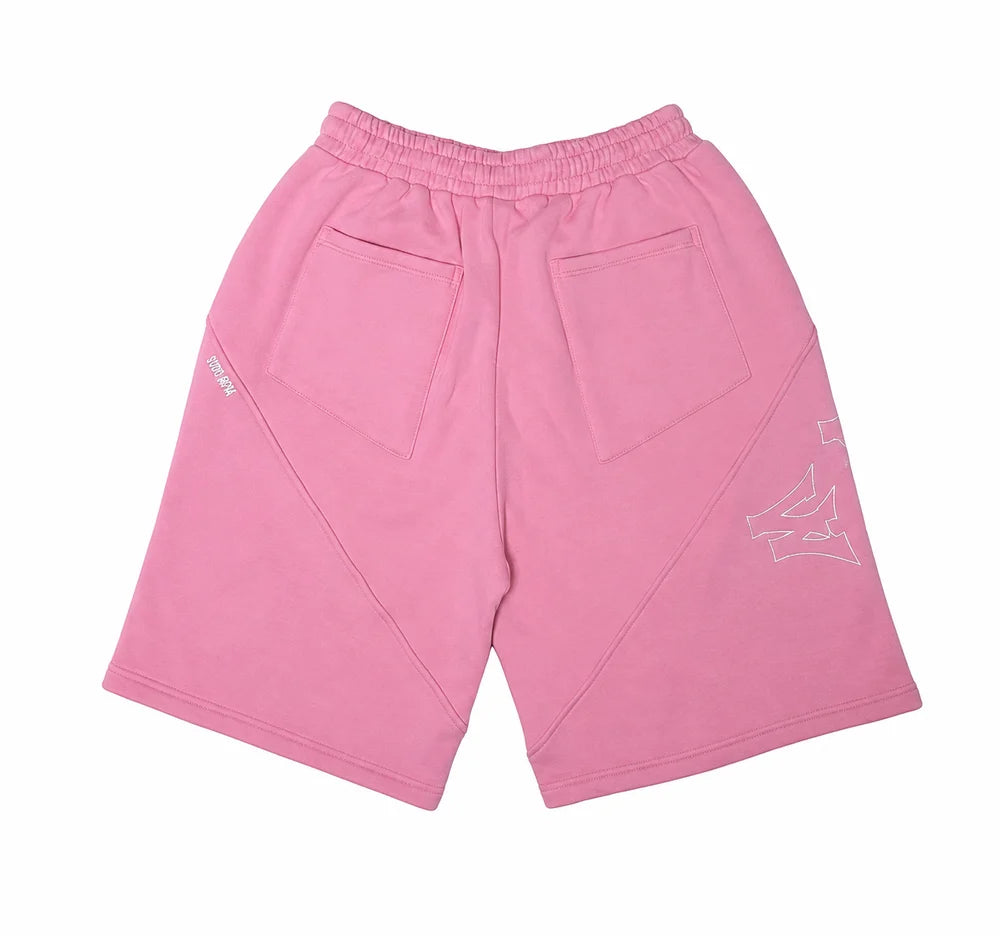 Short Obsyde