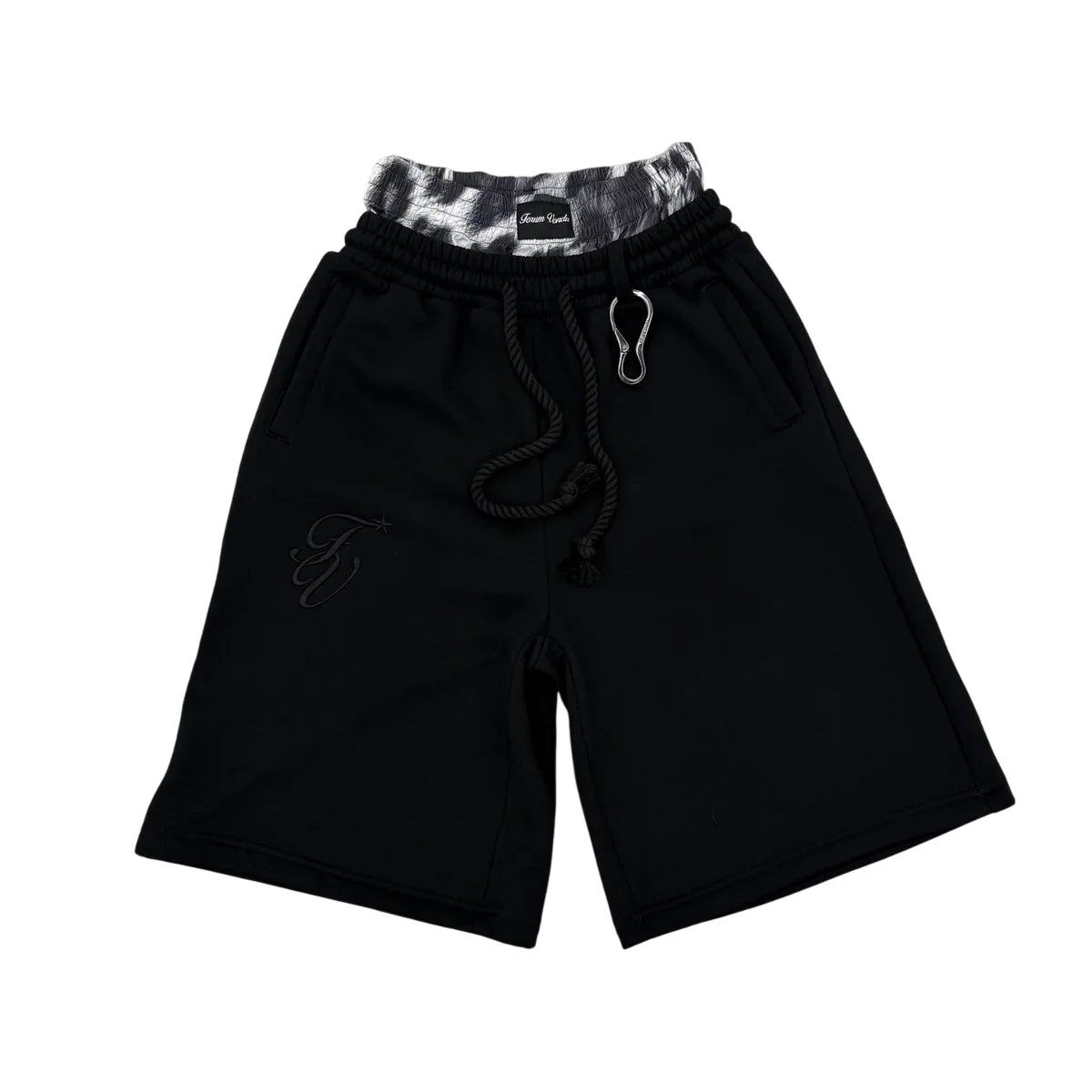 Obsyde Clothes