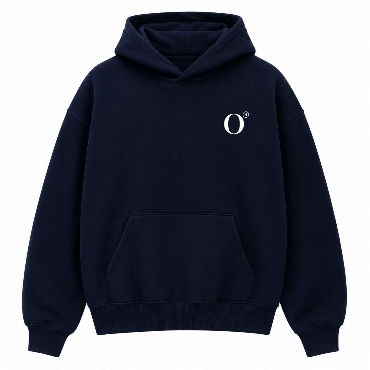 Knit Obsyde