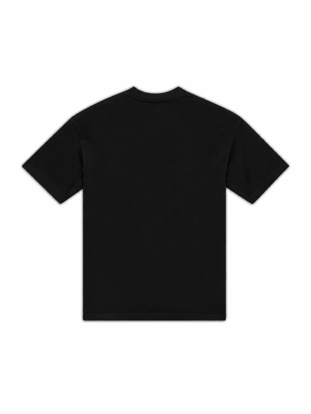 Arabic Tshirt