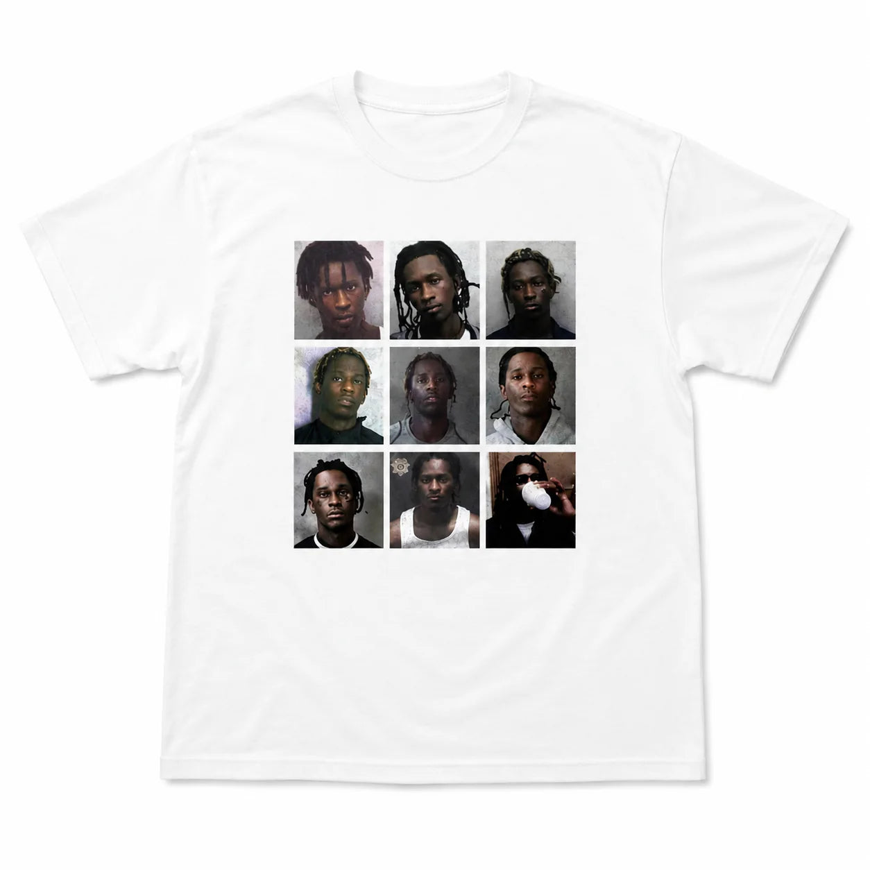 Obsyde Clothes