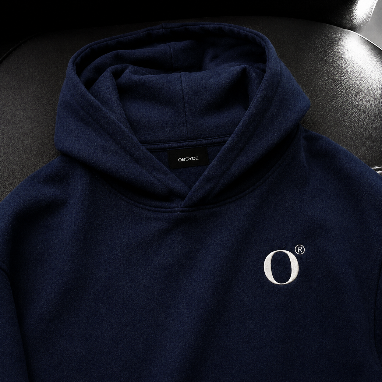 Knit Obsyde