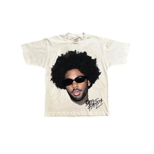 Tshirt  VISIONARY studio