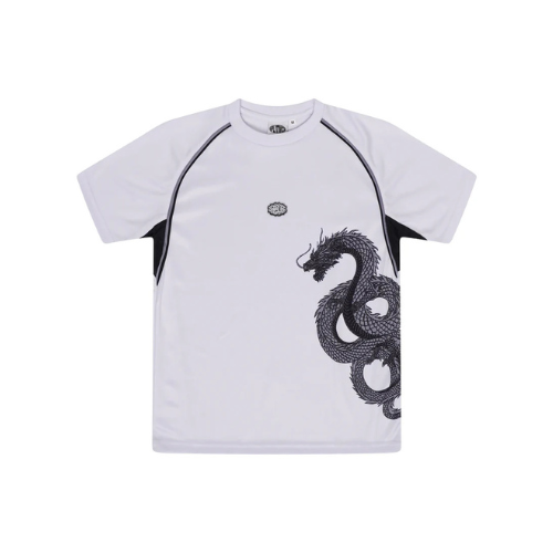 Maillot DRAGON