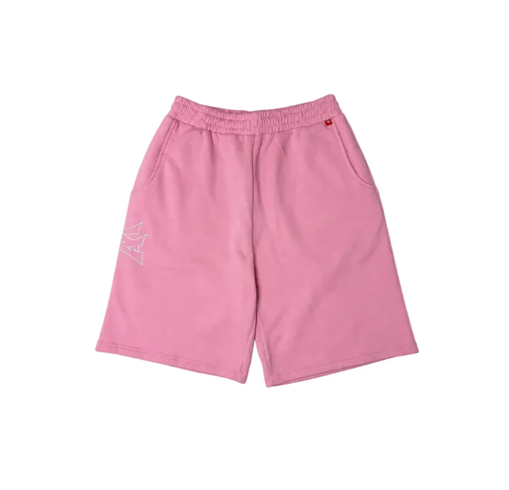 Short Obsyde