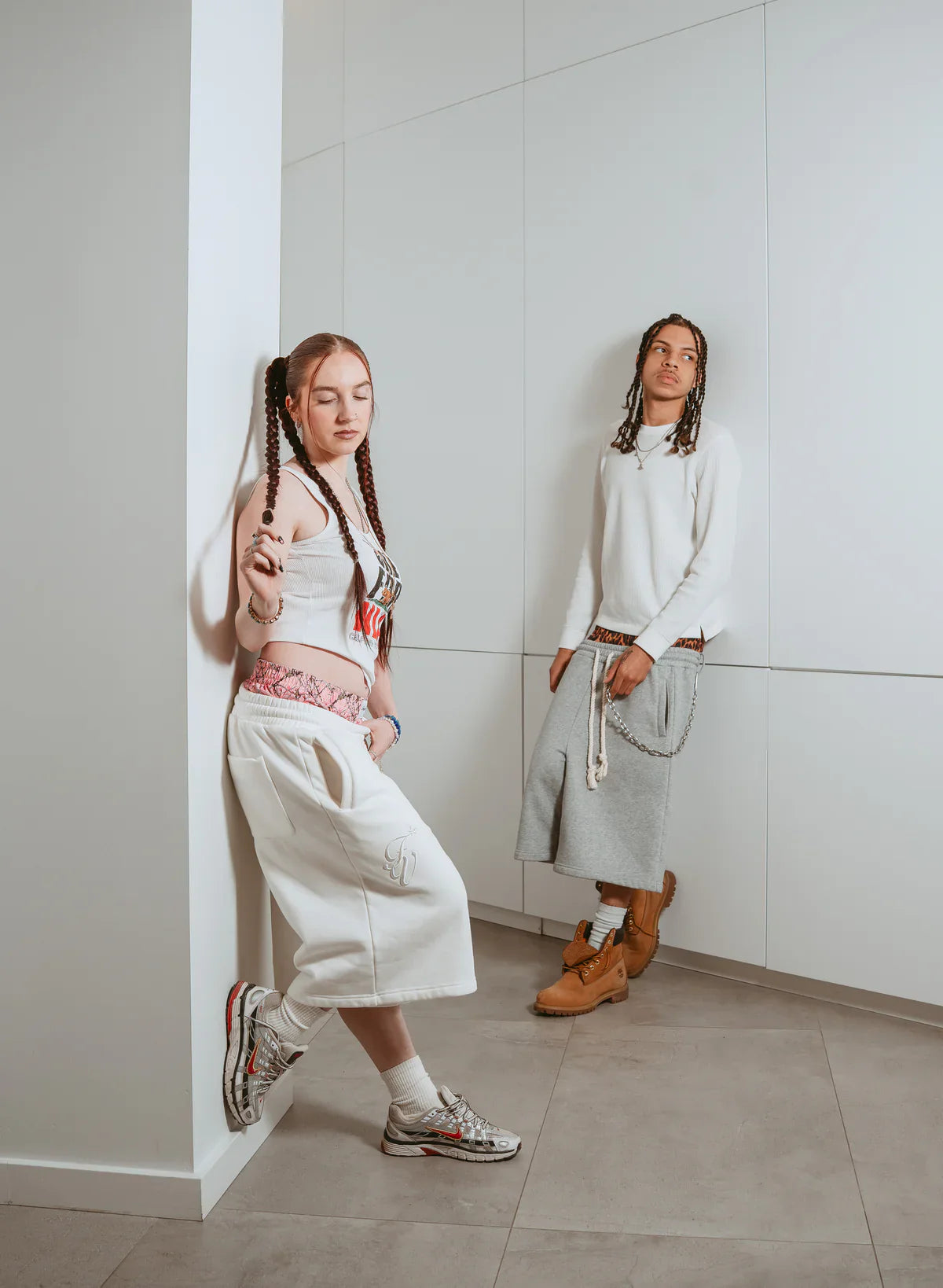 Obsyde Clothes