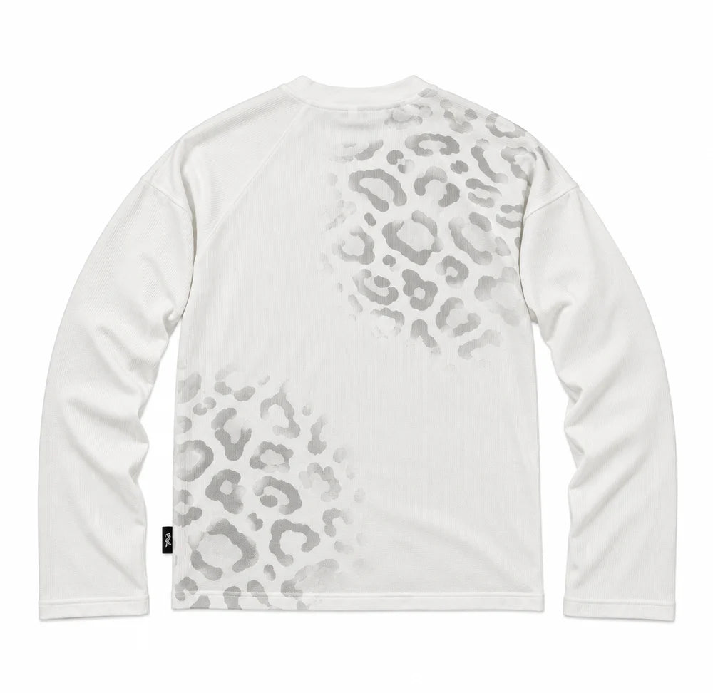 Teeshirt Obsyde