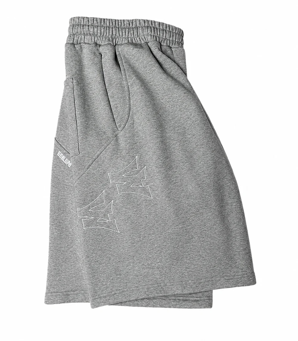 Short Obsyde