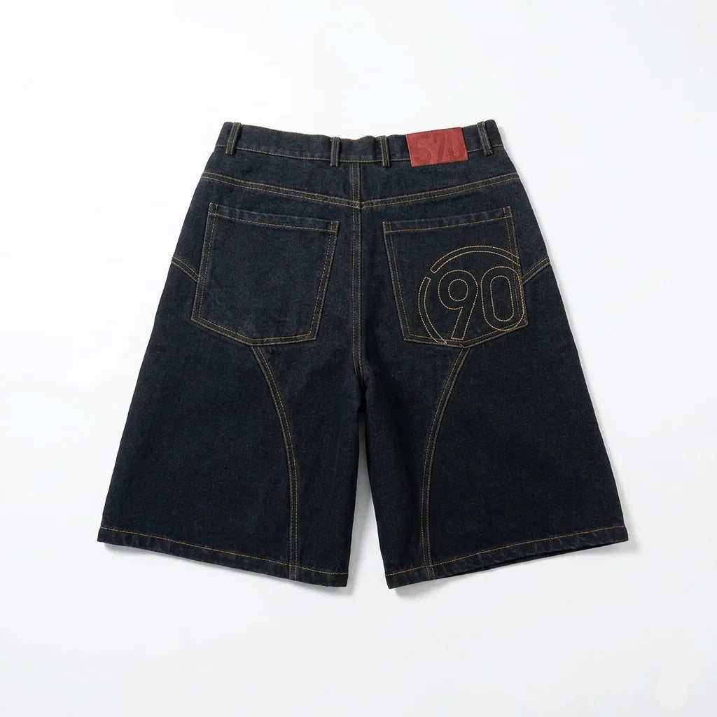 Obsyde Clothes