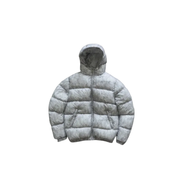 Doudoune Cold Palmer