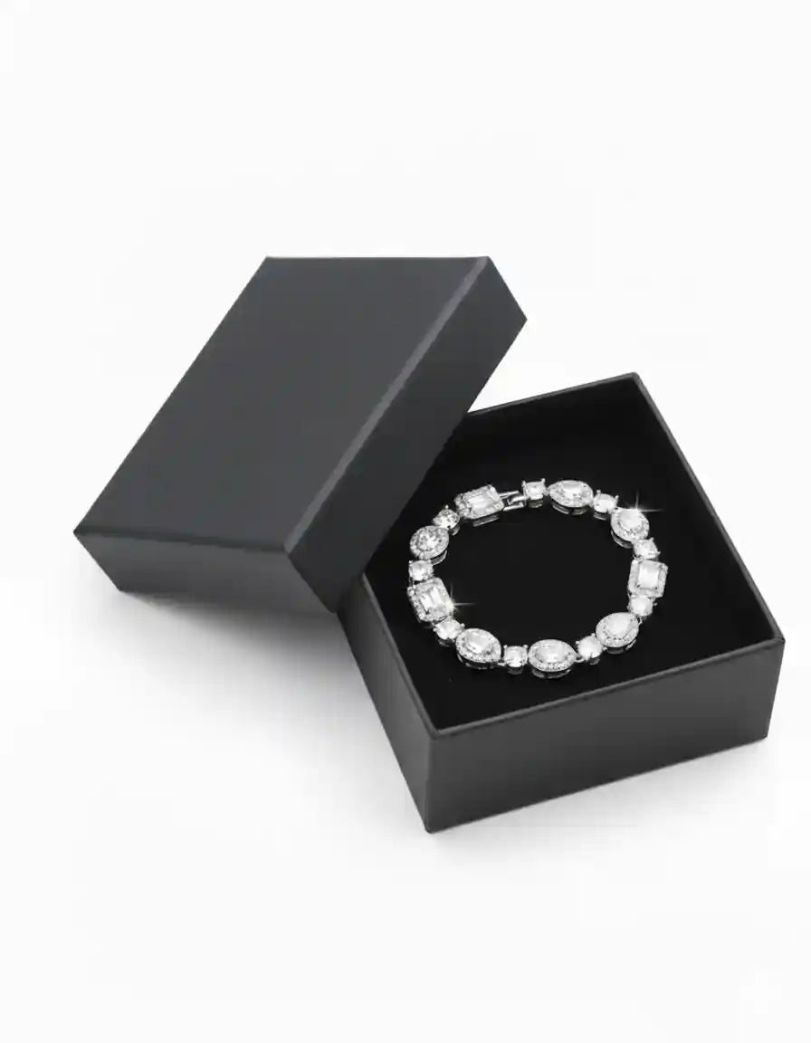 Bracelet ELYON