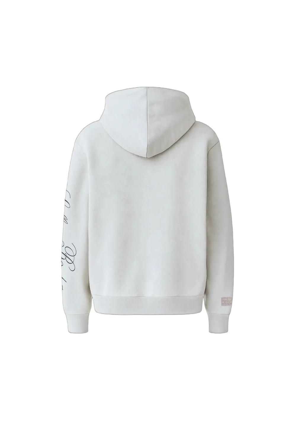 Vercetti Hoodie
