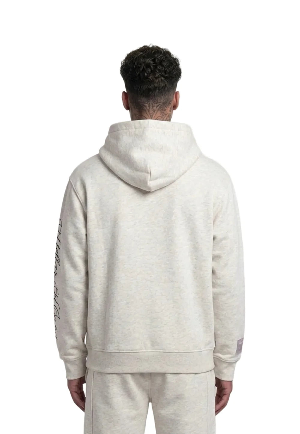 Vercetti Hoodie