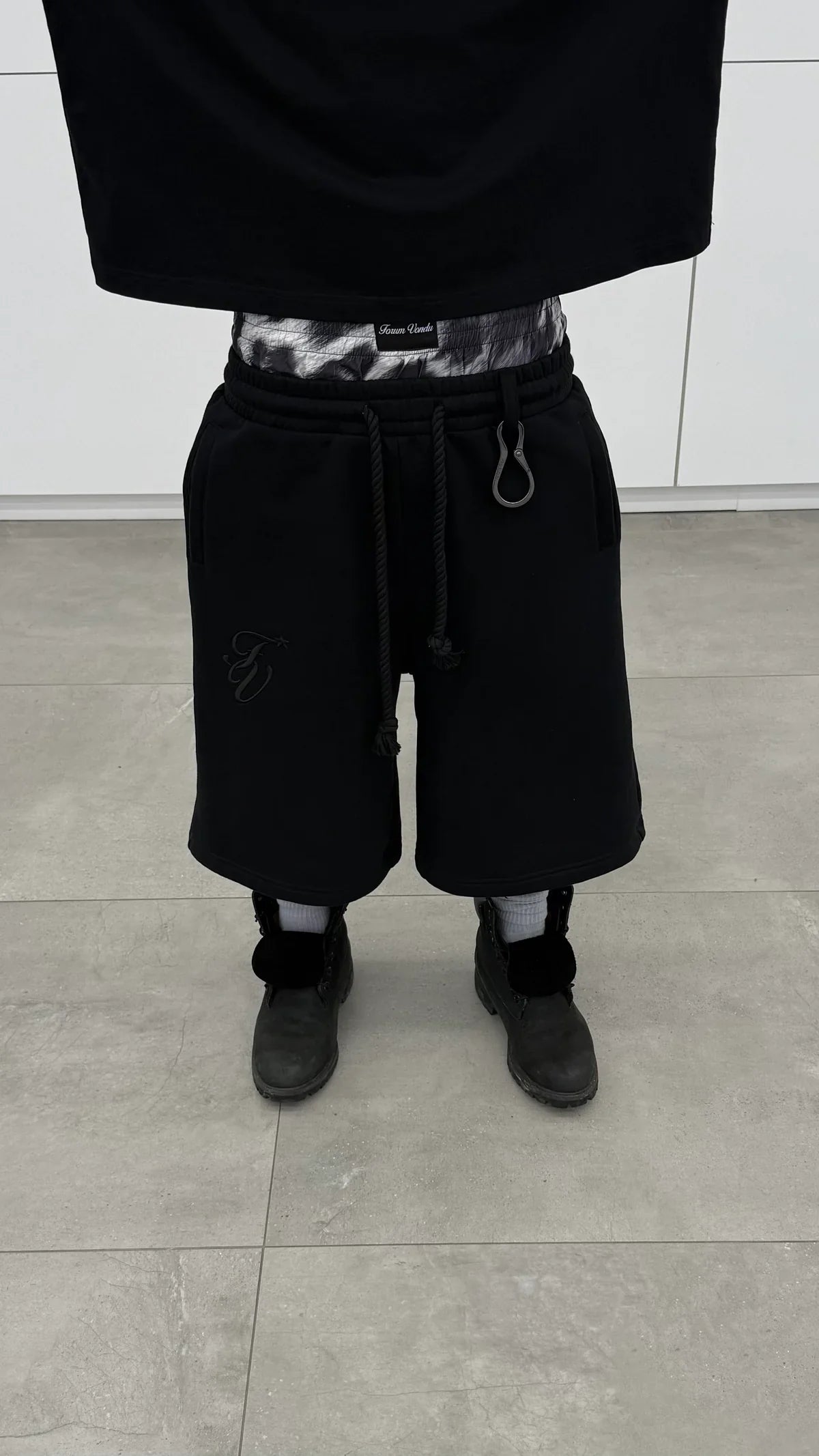 Obsyde Clothes