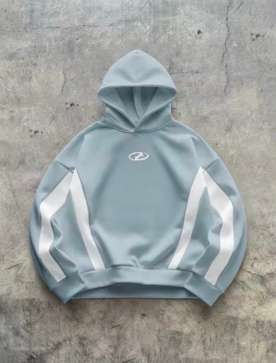 Knit obsyde