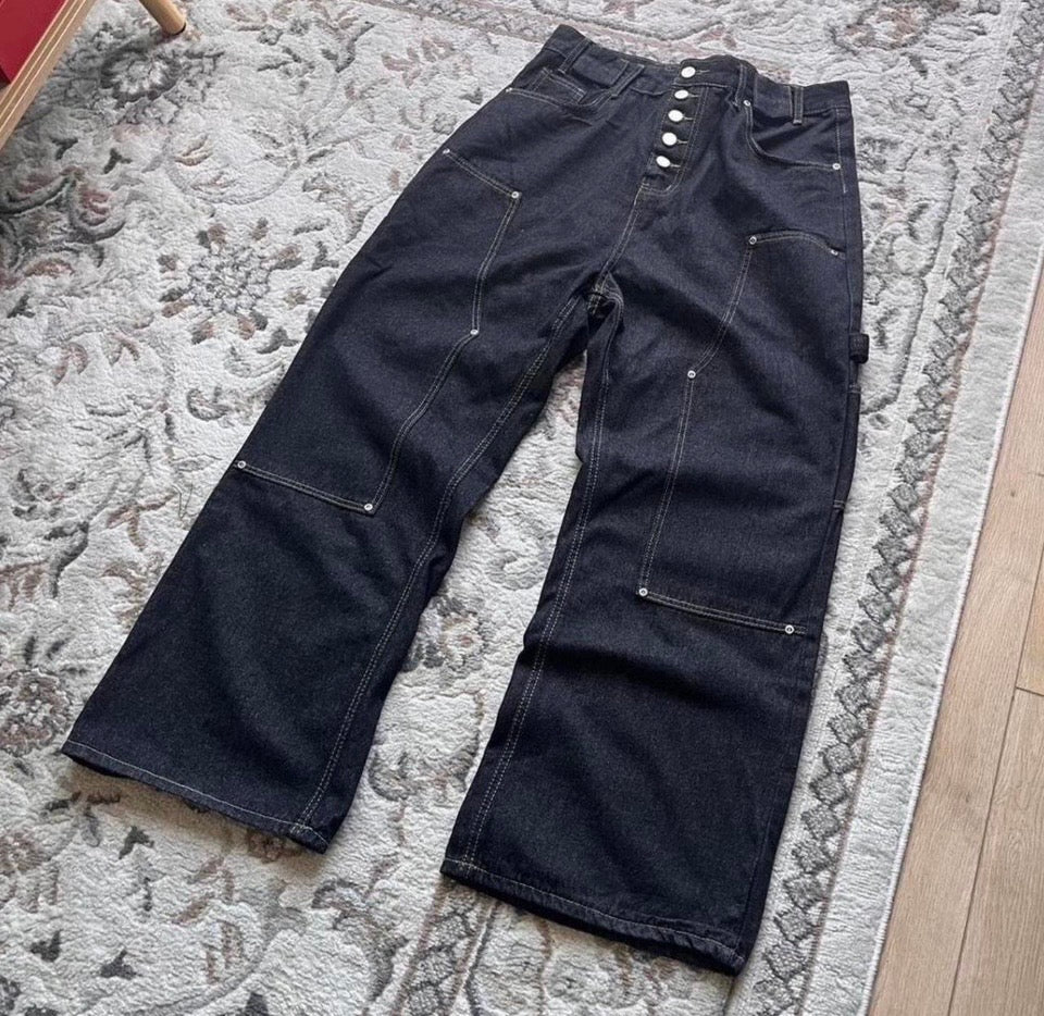 Jeans Obsyde