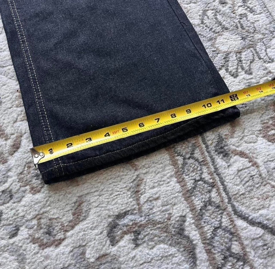 Jeans Obsyde