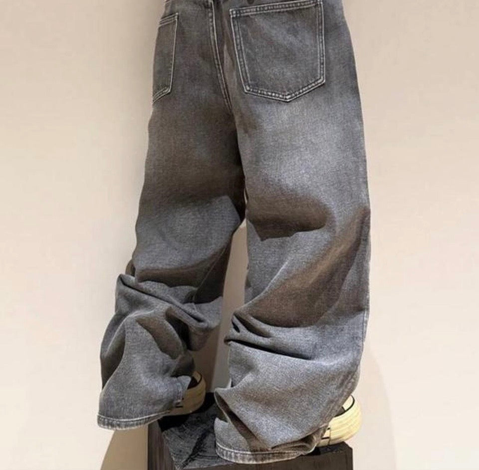 Jeans Obsyde