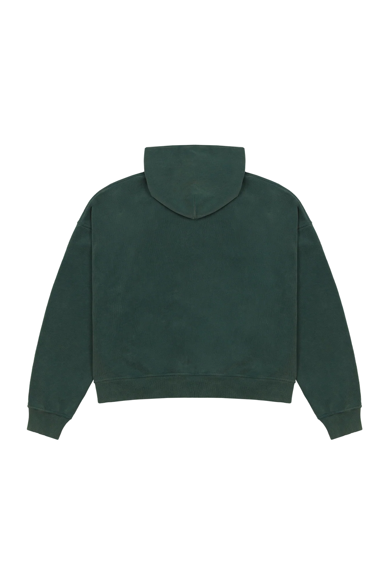 Zip Florida vert