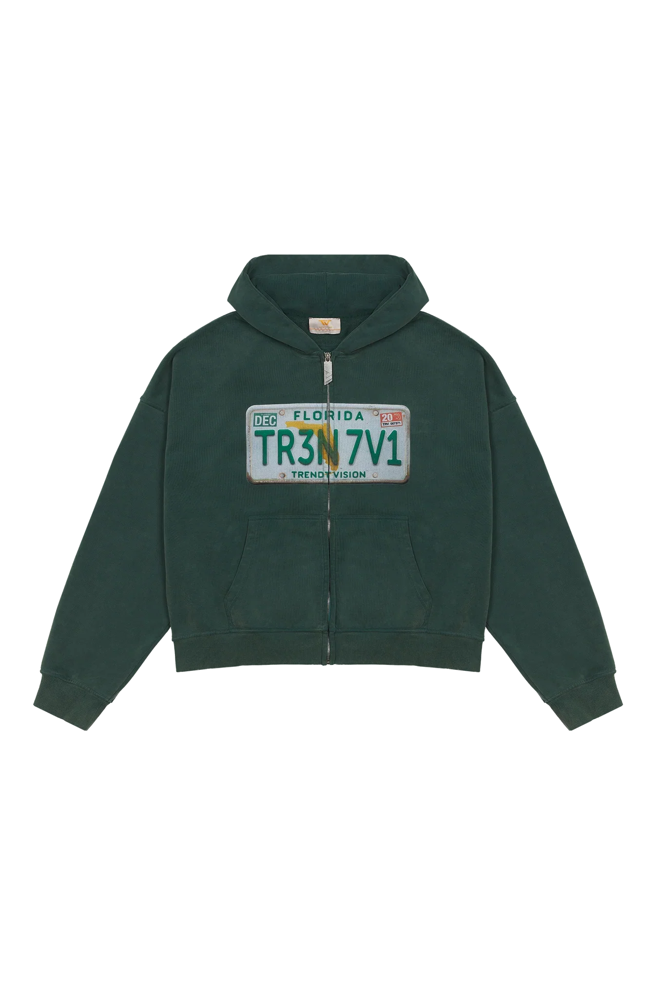 Zip Florida vert