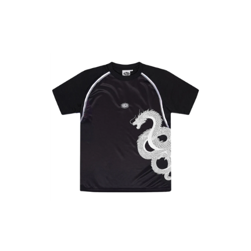 Maillot DRAGON