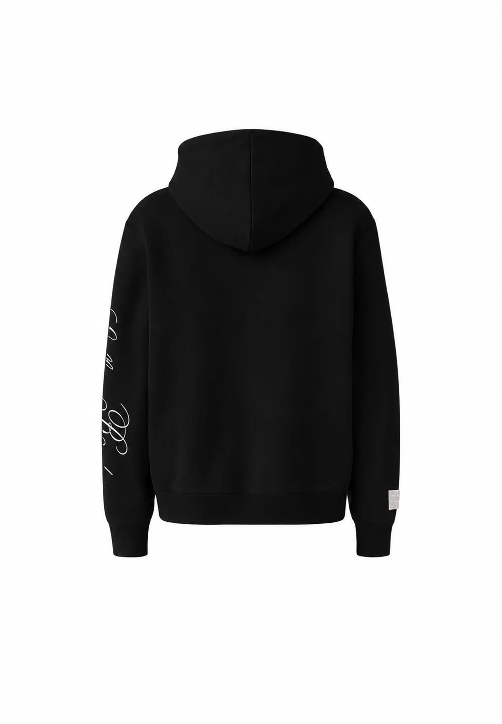 Vercetti Hoodie