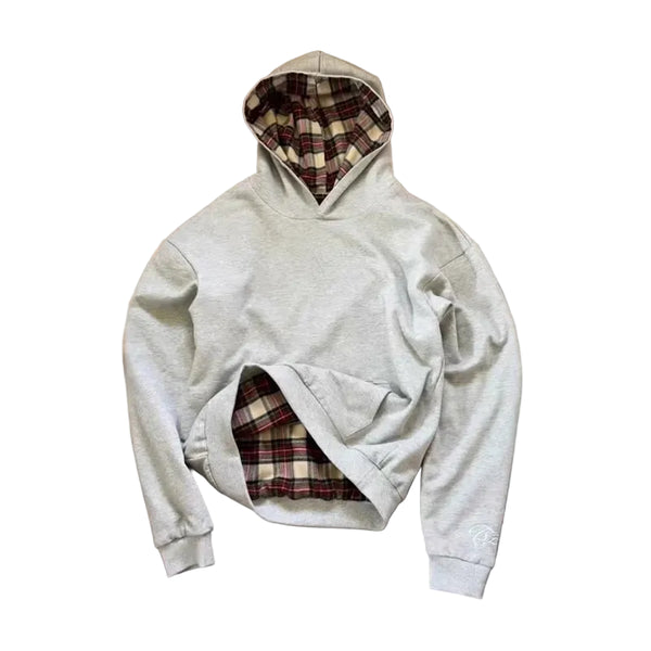 Hoodie AlterEgo